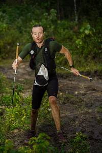 BIB: 
                            <button type="button" onclick="openModal(19135398)" class="btn btn-primary btn-sm float-right btn-popup" data-toggle="modal" data-target=".modal-high-quality">
                        <i class="fas fa-shopping-cart"></i> Add to Cart
                    </button>
                                            <button type="button" onclick="isThisMe(19135398, true)" class="btn btn-success btn-sm float-right btn-popup btn-isme hidden" data-toggle="tooltip" data-placement="bottom" title="นี่คือรูปของคุณใช่ไหม คลิกที่นี่เพื่อเอาเข้าอัลบั้ม">
                        <i class="fas fa-plus"></i> Add to album
                    </button>
                    <button type="button" onclick="isThisMe(19135398, false)" class="btn btn-warning btn-sm float-right btn-popup btn-isnotme hidden">
                        <i class="fas fa-ban"></i> Remove from album
                    </button>